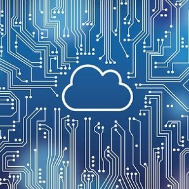Cloud Influence