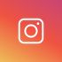 A Shopping app on Instagram