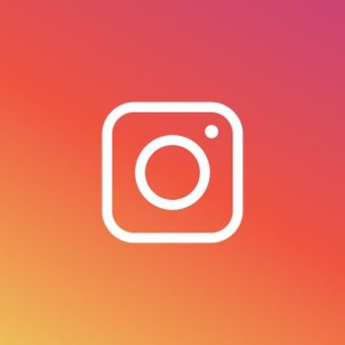 Co-founders of Instagram resigned