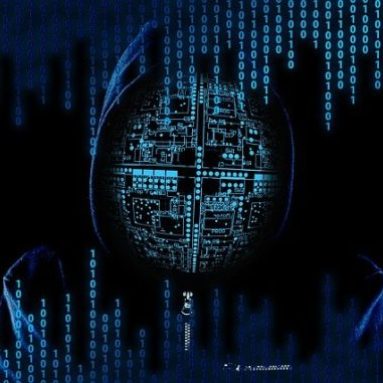 Concern in the world of technology