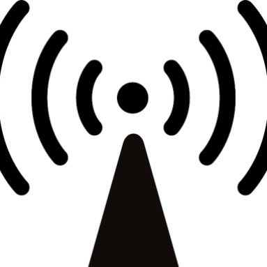 Connecting to public WiFi