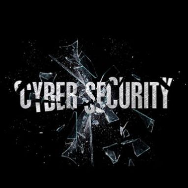 Cyber attacks over Christmas