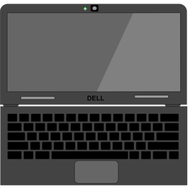 Dell’s XPS 13