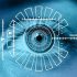 Software “sees” facial features