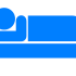 “CoronaSMS” is a SMS assistant app