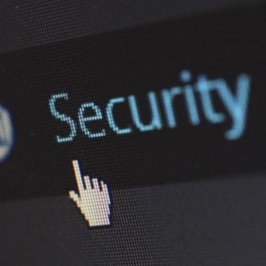 Digital security