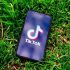 The best Smartphones on the market