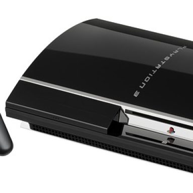 End for PS3, PSP and PS Vita Stores