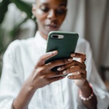 Ericsson Mobility Report