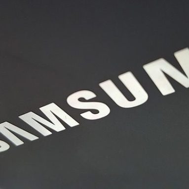 Exynos 9810 offers power savings