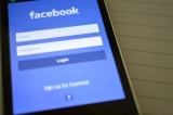 Facebook adds job ads