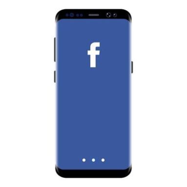 Facebook releases its rules