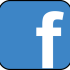Adblock Plus 3.4 update