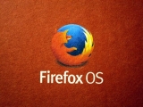 Firefox’s multi-process feature