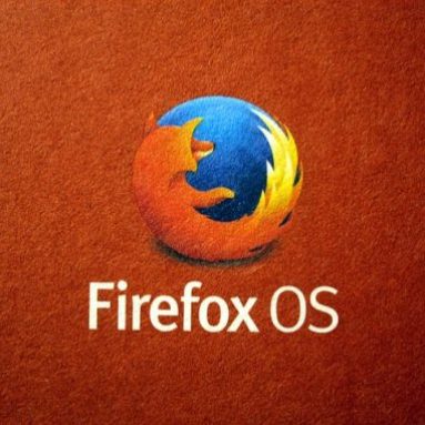 Firefox’s multi-process feature