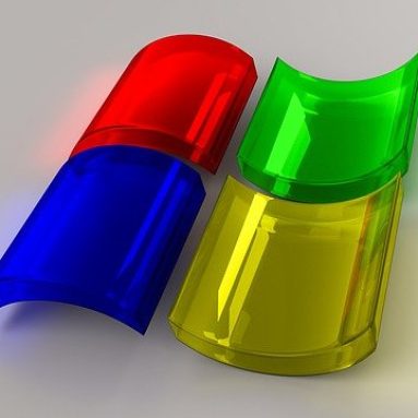 Five new versions of Windows 10