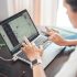 iGEM MIT competition