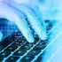 Who runs the blockchain?