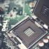 Hacking is taking over supercomputers in Europe