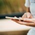 Detox from digital devices