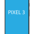 The OnePlus 6T