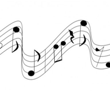 Google Play Music
