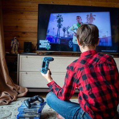 Grand Theft Auto 6 – It’s official