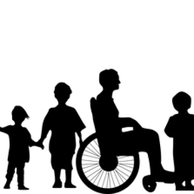Greek Social Networking Tool