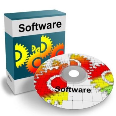 PC-GR SOFTWARE Sandra Lite