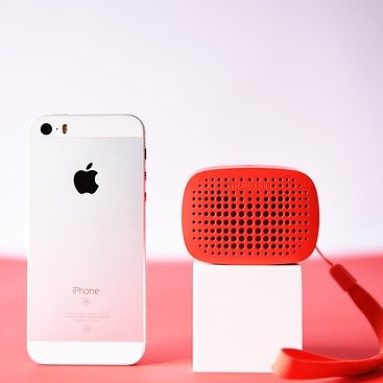 Homepod: Apple’s new smart speaker