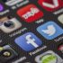 Mobile Telephony Fee waiver for young people