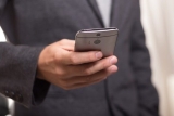 How to control your emails