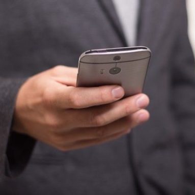 How to control your emails