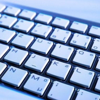 How to take good care of your computer