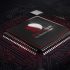 Kaspersky Threat Hunting