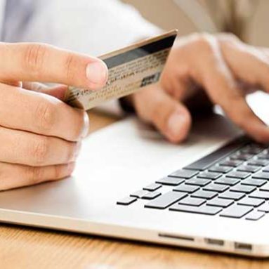 Safe ways for online shopping
