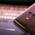 CEOs of Big Tech giants testify