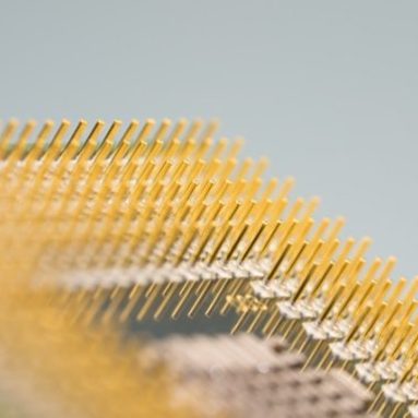 Intel’s Loihi chip