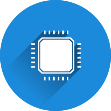 Intel manages to fit 17qubits on a chip