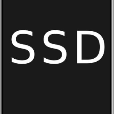 Intel Optane, kings in SSD category