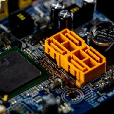 Intel’s processors | Whiskey Lake and Amber Lake processors