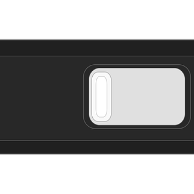 Intel’s Ruler SSD with 1 PB capacity