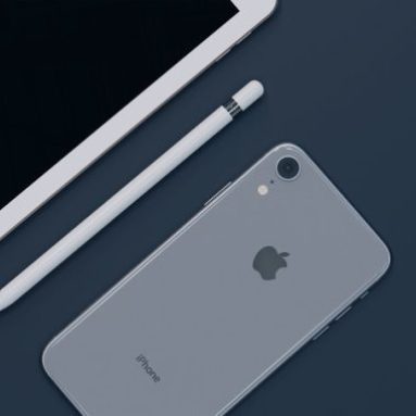 iOS 10 now available