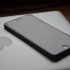 Personal data leak prevented