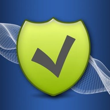Kaspersky Lab’s experts predict