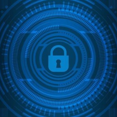 Kaspersky Threat Hunting