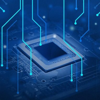 Kirin 980 compared with A12 Bionic