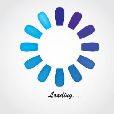 Machine Learning for video buffering