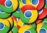 Make Chrome faster!
