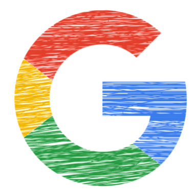 Make your Google account safer